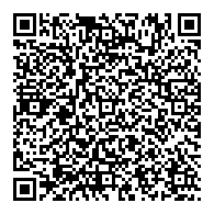 QR قانون