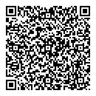 QR قانون