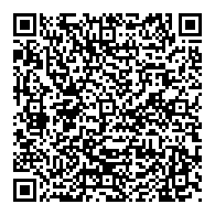 QR قانون