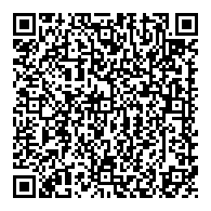 QR قانون