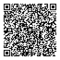 QR قانون