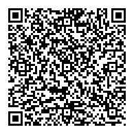 QR قانون