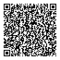 QR قانون