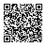 QR قانون