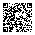 QR قانون