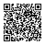 QR قانون