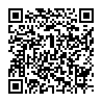 QR قانون