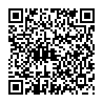 QR قانون