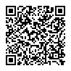 QR قانون