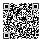 QR قانون