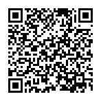 QR قانون