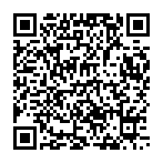 QR قانون