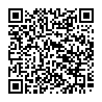 QR قانون