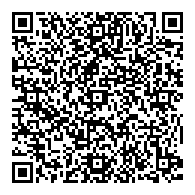 QR قانون