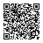 QR قانون