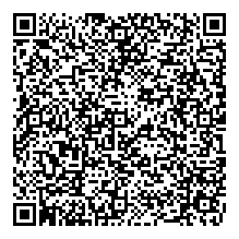 QR قانون