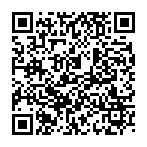 QR قانون