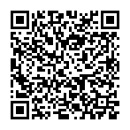 QR قانون