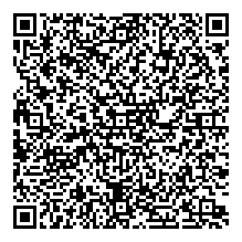 QR قانون