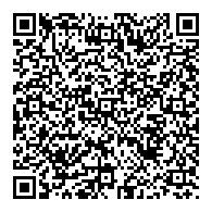 QR قانون