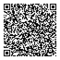 QR قانون