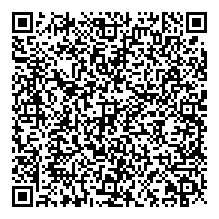 QR قانون