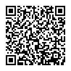 QR قانون