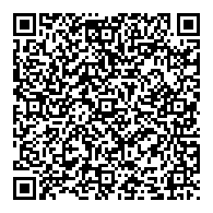 QR قانون