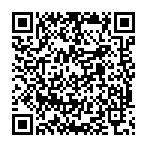 QR قانون