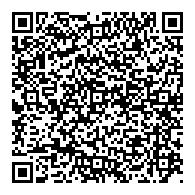 QR قانون