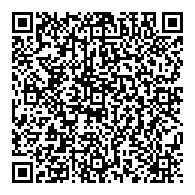 QR قانون