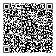 QR قانون