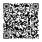 QR قانون