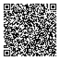 QR قانون