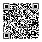 QR قانون