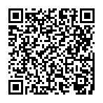 QR قانون