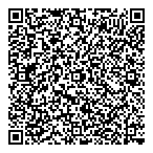 QR قانون