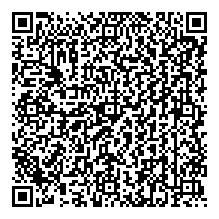 QR قانون