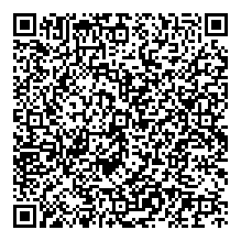 QR قانون