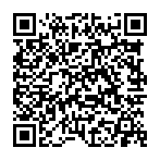 QR قانون