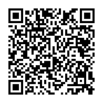 QR قانون