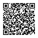 QR قانون