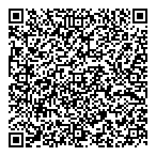 QR قانون