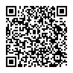 QR قانون