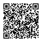 QR قانون