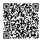 QR قانون