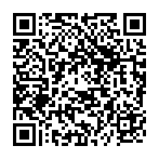 QR قانون