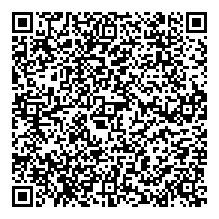 QR قانون