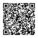 QR قانون