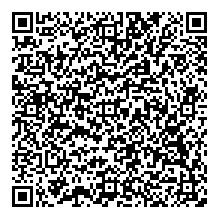 QR قانون